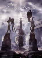 夜愿演唱会Nightwish: End of an Era (2006)