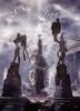 夜愿演唱会/Nightwish: End of an Era
