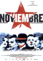 玩谢2043Noviembre (2003)