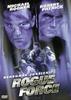 物极必反/Renegade Force(1998)