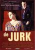 夺命裙/Jurk, De