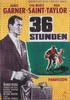 36 Hours(1965)