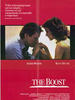 Short Order(2005)