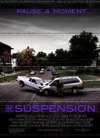悬浮Suspension (2008)