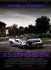 悬浮/Suspension(2008)