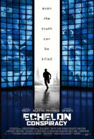 夺命手机Echelon Conspiracy (2009)