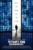夺命手机/Echelon Conspiracy