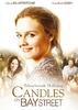 当旧爱来搅局/Candles on Bay Street(2006)