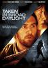 烈日营救/Taken in Broad Daylight(2009)