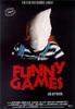 大快人心/Funny Games(1997)