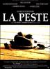Peste, La(1992)