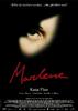 Marlene(2000)
