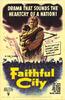 The Faithful City(1952)