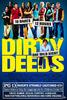 下流高校/Dirty Deeds(2005)