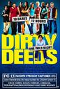 下流高校/Dirty Deeds
