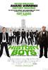 高校男生/History Boys(2006)