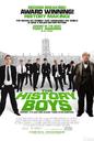 高校男生/History Boys(2006)