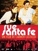 圣塔菲路/Calle Santa Fe
