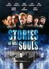 失落灵魂的故事/Stories of Lost Souls(2005)