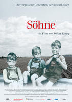 Söhne (2007)