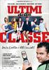 班里最后一个人/Ultimi della classe