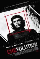 切格瓦拉满天下Chevolution (2008)