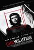 切氏革命/Chevolution(2008)