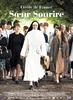 阳光修女/Soeur Sourire(2009)