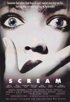 惊声尖叫Scream (1996)