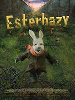 兔子的故事Esterhazy (2009)