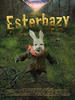 兔子的故事/Esterhazy(2009)