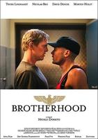 兄弟情Broderskab (2009)
