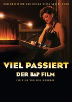 Viel passiert - Der BAP-Film (2002)