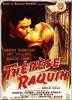 红杏出墙/Thérèse Raquin