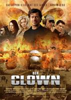小丑奇兵/Clown, Der(2005)