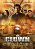 小丑奇兵/Clown, Der(2005)