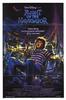 飞碟领航员/Flight of the Navigator(1986)