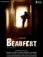 波弗特Beaufort (2007)