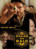 下水道的气味/Cheiro do Ralo, O