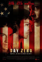 报到日Day Zero (2007)