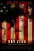 报到日/Day Zero(2007)