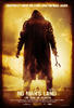 雾人前传/No Man's Land: The Rise of Reeker(2008)