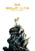 球道/Golf Kid(2009)