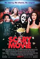 惊声尖笑Scary Movie (2000)
