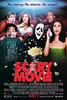 惊声尖笑/Scary Movie(2000)