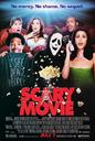 惊声尖笑/Scary Movie(2000)
