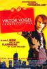 公平竞争/Viktor Vogel - Commercial Man(2001)
