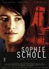 希望与反抗/Sophie Scholl - Die letzten Tage(2005)