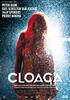 人渣/Cloaca