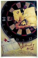 我与长指甲Withnail & I (1987)